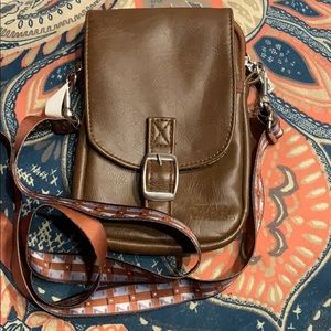 Chewbacca phone holder